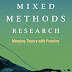 Mixed Methods Research: Merging Theory with Practice