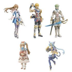 http://www.shopncsx.com/starocean4tradingartsfigures.aspx