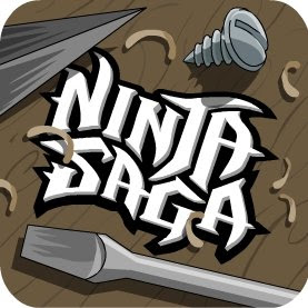 Cheat Ninja Saga