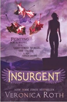 http://entournantlespages.blogspot.fr/2015/01/insurgent-tome-2-veronica-roth.html