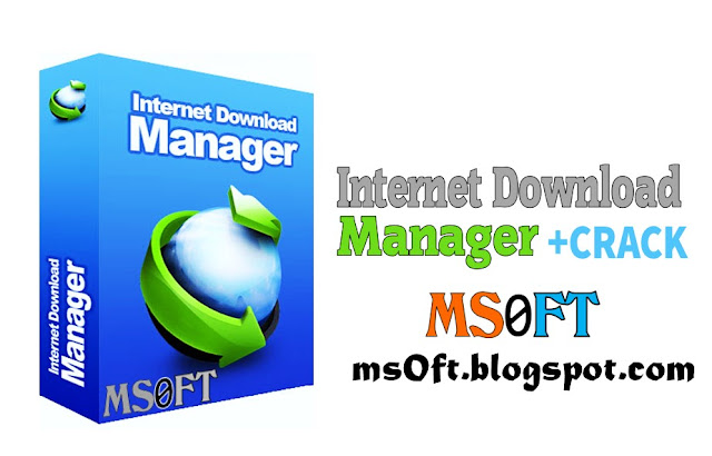 http://ms0ft.blogspot.com/2016/04/Internet-Download-Manager-Patch.html