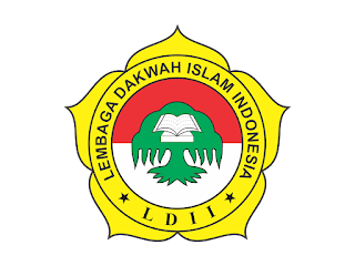 jetis pantai jetis purworejo jetis kulon jetis adalah jetis artinya jetis agraria jetis artinya apa jetis adalah bahasa jetis area alhuda jetis ahass jetis alfamart jetis kulon alfamart jetis arti jetis asal usul desa jetis apotek jetis farma agen harapan jaya jetis alamat sman 1 jetis bantul alamat pantai jetis jetis banyuwangi jetis blitar bukit kayu putih jetis mojokerto batik jetis bakso barongan jetis batik jetis sidoarjo bakso barongan jetis mojokerto bni jetis bakso joglo jetis bri jetis jetis cangkringan jetis community cuaca jetis mojokerto cuaca jetis hari ini camat jetis bantul cuaca hari ini jetis cuaca pantai jetis hari ini cv hasil karya jetis camat jetis ponorogo djemari jetis desa jetis desa di kecamatan jetis mojokerto desa di kecamatan jetis ponorogo desa coper jetis ponorogo daftar pabrik di jetis mojokerto desa jetis ponorogo desa di kecamatan jetis bantul desa bendung jetis mojokerto jenis energi jenis ekosistem jenis ekonomi kreatif jenis elastisitas permintaan jenis elastisitas jenis erosi jenis energi alternatif jenis energi terbarukan jenis emas embung jetis suruh embung jetis embung jetis suruh sleman jetis east albury e jetisy klinik emma jetis shopee express jetis mojokerto tempat makan enak jetis biografia e shkelzen jetishi korab jetishi e tregove veten jetis film khanzab jetis fuengirola jetis filmek magyarul fif jetis mojokerto puskesmas jetis foto pantai congot jetis foto smk tamansiswa jetis foto kampoeng batik jetis foto jeti's kebab fuengirola foto pantai jetis faskes di jetis pantai jetis purworejo foto pondok pesantren al-huda jetis foto pizza hut delivery - phd indonesia jetis foto mangut lele mbah marto patalan jetis bantul foto jetis gunungpati semarang jetis gresik jetis gereja jetis gowongan kidul jetis gajah jetis gedeg ghealsy jetis griya jetis permai mojokerto jawa timur gereja jetis gambar pantai jetis gambar pantai jetis cilacap gambar pantai jetis purworejo gor jetis caturharjo sleman garang asem jetis ponorogo griya jetis asri jetis hüttenalm jetis hamburgueria jetis hadija hotel jetis hotel jetis yogyakarta harjo jetis pantai jetis hari ini al huda jetis kebumen harapan jaya jetis harga roti kinanthi jetis sukoharjo https //paroki jetis com amp htm pantai jetis hotel dekat pantai jetis harga seafood di pantai jetis hutan mangrove jetis hotel di jetis yogyakarta hotel pop jetis jogja hola jus jetis kota yogyakarta menu jetis itu dimana jetis indah lamongan autis itu apa jetis industri jetis indah kode pos indomaret jetis indomaret jetis salatiga indomaret jetis jogja indomaret jetis mojokerto info pantai jetis hari ini indomaret jetis ponorogo pantai jetis cilacap hari ini pantai jetis cilacap hari ini buka atau tutup kecelakaan jetis mojokerto hari ini jetis jawa tengah jetis jember jetis jogja jalan parangtritis jnt jetis jnt jetis mojokerto jnt jetis sukoharjo jne jetis jenang mirah jetis ponorogo jadwal misa gereja jetis jurusan smkn 1 jetis mojokerto jl raya jetis no 19 a malang jadwal puskesmas jetis jalan menuju pantai jetis jetis kulon surabaya jetis kediri jetis kulon gang 10 jetis ke malioboro kode pos trimulyo jetis bantul kecamatan jetis terletak pada koordinat kode pos jetis kode pos jetis sukoharjo kode pos jetis mojokerto kode pos jetis yogyakarta kapal terdampar di pantai jetis kemantren jetis kode pos jetis bantul jetis lor parakan temanggung jetis lor parakan jetis laweyan laut jetis lapangan jetis loker jetis mojokerto lapangan jetis mojokerto lapisan jetis lurah jetis saptosari lokasi pantai jetis logo smpn 1 jetis ponorogo logo smkn 1 jetis lapangan sumberagung jetis logo smp 1 jetis lapangan sumberagung jetis bantul logo smp n 1 jetis bantul lion parcel jetis sukoharjo logo sma 1 jetis jetis mojokerto google map jetis music jetis malioboro jetis mojokerto tol jetis menganti kebumen mbs jetis ponorogo min jetis sukoharjo mangut lele mbah marto patalan jetis bantul mi al jihad karanggebang jetis ponorogo masjid tegalsari jetis ponorogo mtsn 1 jetis ponorogo motif batik jetis sidoarjo jetis ngijo rt6 /rw 2 gunungpati semarang jetis ngijo rt6 rw2 gunungpati semarang jetis ngijo gunungpati jets near me jetis nawilebi nindy bakery jetis ponorogo nama desa di kecamatan jetis mojokerto nama desa di kecamatan jetis ponorogo nilai terendah masuk sma 1 jetis nama camat jetis ponorogo 2022 nama camat jetis bantul 2022 nama lurah jetis sukoharjo npsn smpn 1 jetis ponorogo jenis obat untuk luka bakar adalah jenis olahraga jenis olahan pangan setengah jadi dari bahan ikan berupa jenis obat jenis organisasi jenis otot jenis orchidaceae jenis obat antibiotik jenis obat yang tidak boleh diminum bersamaan jenis oppo ongkir jne jakarta jetis oleh oleh khas jetis online shop jetis ponorogo oma green park jetis ongkir jakarta ke jetis oleh oleh jetis online jyotish ongkir jne jakarta ke kec jetis jeti's kebab oy kecamatan jetis banyak didominasi oleh wilayah jetis purworejo jetis pasiraman jetis parakan puskesmas jetis pantai jetis kebumen puskesmas jetis 1 pantai jetis dimana pantai congot jetis puskesmas jetis 2 polsek jetis shavi jetias kodebi qartulad jetis raya gentan jetis raya mojokerto jetis reviews reddoorz jetis salatiga resto jetis rumah jetis magelang rumah jetis bantul perampok jetis roti kinanthi jetis sukoharjo rumah makan bu wiwik jetis rumah makan di pantai jetis rumah dijual di jetis bantul rental mobil jetis mojokerto rice bowl kuy jetis rumah makan jetis renungan harian paroki jetis rumah dijual di canggu jetis mojokerto jetis salatiga jetis sidoarjo jetis surabaya jetis sukoharjo daerah mana jetis sendangsari pajangan bantul jogja sd jetis 1 smk tamansiswa jetis sd jetis sma 1 jetis sd jetis 2 smkn 1 jetis smpn 1 jetis ponorogo smp 3 jetis jetis tamantirto jetis trawas gunungpati jetis tegalrejo sawit jetis tawangrejo bayat jetis tampir kulon magelang jetis tawangsari sukoharjo jetis trawas jetis tawangsari jetis trawas cepoko terapi garam pantai jetis tiket masuk pantai jetis cilacap tiket masuk pantai jetis purworejo terapi garam di pantai jetis toko bangunan jetis tempat wisata di jetis mojokerto toko batik jetis sidoarjo tanah dijual di jetis bantul jetis unmuh malang umk jetis mojokerto unesa jetis puskesmas jetis ulasan bri unit jetis bri unit jetis bantul bri unit jetis ponorogo bri unit jetis blora darul ulum jetis puskesmas jetis 1 ulasan mangut lele mbah marto patalan jetis bantul ulasan pantai jetis purworejo ulasan jetis veseli bau jetis viral jetis vasos jetis veseli villa jetis yogyakarta planet vape jetis yetis vasos variasi motor jetis video pantai jetis jetisay fc v yassi turkistan fk akas almaty v fc jetisay jetis wetan jetis widodomartani jetis wetan surabaya jetis wetan sby jetis walitis wisata jetis mojokerto wisata jetis wisata pantai jetis purworejo warung seafood pantai jetis wisata pantai jetis cilacap wahana express jetis kabupaten sukoharjo jawa tengah watu blorok kupang jetis mojokerto wika swalayan jetis warung bedjo jetis kulon shopee express hub jetis yamaha jetis smk jetis yogyakarta puskesmas jetis yogyakarta kecamatan jetis yogyakarta yammie kranggan jetis smp taman dewasa jetis yogyakarta smk 1 jetis yogyakarta sma taman madya jetis yogyakarta zangi jetias kodebi zangi jetis kodebi sdn jetis 03 sd jetis 01 jetis-1 sdn jetis 1 sdn jetis 1 sukoharjo sd jetis 1 yogyakarta puskesmas jetis 1 foto sdn jetis 1 blora smp 1 jetis bantul smpn 1 jetis mojokerto sman 1 jetis ponorogo smp negeri 1 jetis smp n 1 jetis smk jetis 2 yogyakarta sdn jetis 2 puskesmas jetis 2 bantul sdn jetis 2 yogyakarta sdn jetis 2 mojokerto jalan jetis 2 yogyakarta jetis sukoharjo 2 smpn 2 jetis smp 2 jetis ppdb sma 1 jetis bantul 2022 ppdb smkn 1 jetis mojokerto 2022 kecamatan jetis dalam angka 2021 ppdb sma 1 jetis bantul 2021 kecamatan jetis bantul dalam angka 2021 smp 2 jetis bantul sdn jetis 3 lamongan jetis kulon 3 wonokromo smk 3 jetis smp 3 jetis bantul smkn 3 jetis yogyakarta logo smp 3 jetis jetisu. agsu - 3 ibis almaty жетысу 3* jalan jetis kulon 3 kode pos jetis kulon 3 sdn jetis 4 lamongan jetis kulon 8/45b sdit salsabila 4 jetis jalan jetis kulon 4 5 jenis 5s jepang 6 jenderal 6 jam 6 juli 6 jenis patung jetis kulon 7 jetis kulon 7/10 jetis kulon 7 surabaya jalan jetis kulon 7 pisang keju 89 jetis 9 jenis titan 9 jepang 9 juli