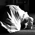 Niat dan Doa Sholat Tahajjud Beserta Cara Melaksanakannya