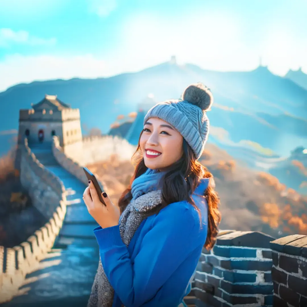 Globe brings GoRoam to China, Turkey, Oman  for affordable and convenient connectivity