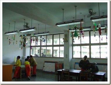 clip_image003