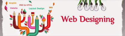 web designing course in islamabad