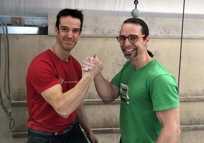 Tom_and_Dan