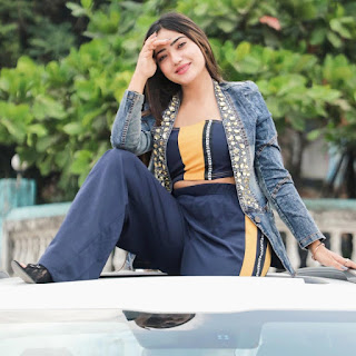 Muskan Sharma photo download, Muskan Sharma images download