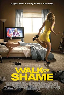walk-of-shame-movie-poster