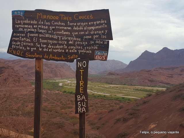 quebrada_de_las_conchas