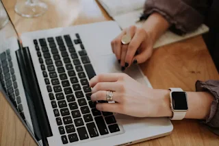 guest post