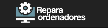 reparación tablets