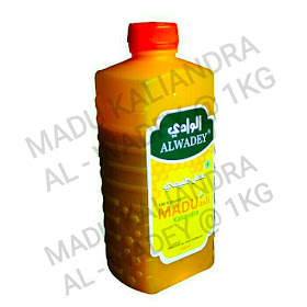 https://alamiherbalsurabaya.blogspot.com/2019/01/jual-madu-kaliandra-al-wadey-di-surabaya.html