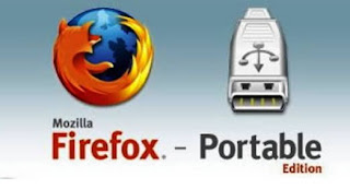 Firefox-Portable