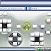 Xbox 360 Controller Template for Xpadder - Official Microsoft Xbox 360 Controller