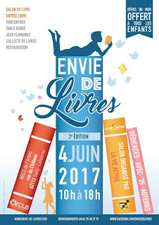 http://eneltismae.blogspot.com/2017/05/salon-du-livre-envie-de-livres.html