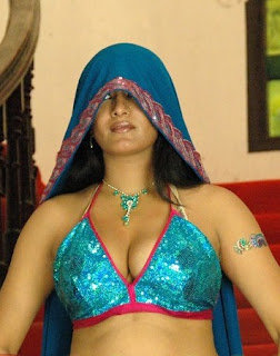 south indian hot actress Taslima Sheik