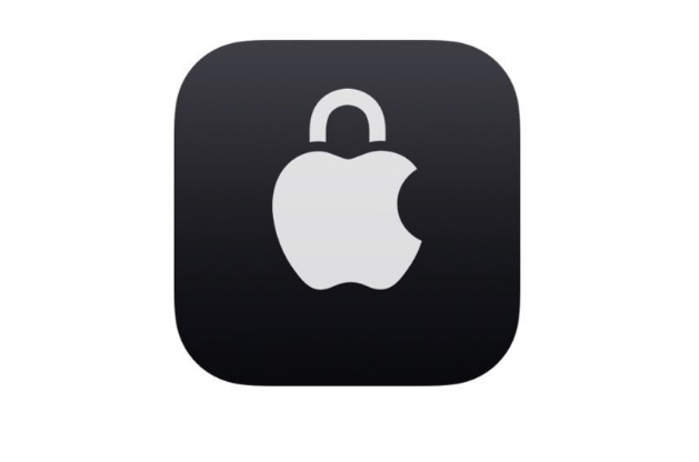 أهم المميزات المخفية في نظام أبل الجديد iOS16