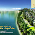  Vinhomes Riva City Hải Phòng