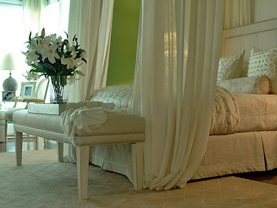 Awesome bedroom designs Seen On coolpicturesgallery.blogspot.com