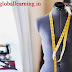 Diploma in Fashion Designing, Fashion Designing Course Details - GlobalLearning.in