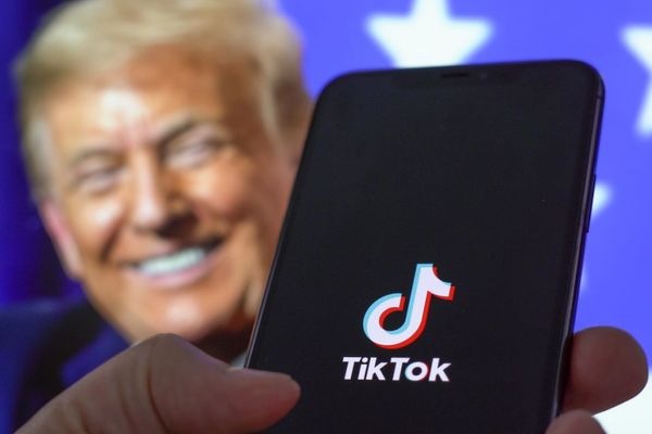 أخبار سعيدة لـ TikTok