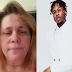 US Woman Accuses Runtown & Brother Of $124k Fraud... Shares Evidence