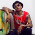 Wizkid Faces Jail Term In Uganda