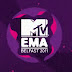 R-NEWS :::::: EMA NOMINEES LIST; WIZKID ALSO NOMINATED AGAIN"