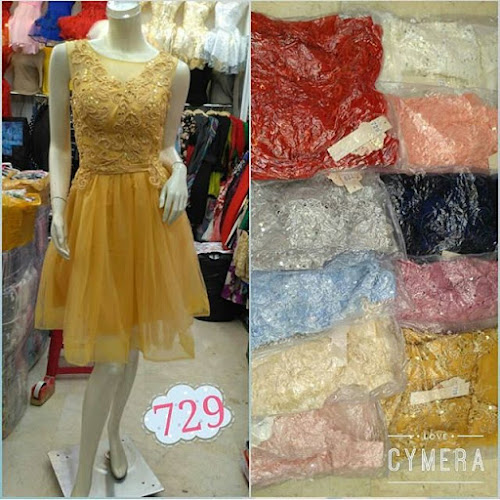 JUAL DRESS UKURAN BESAR JUAL DRESS UNGU Karawang<br/>