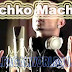 ACHKO MACHKO- MASTRAM Video Song mp4 Download