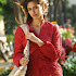 Illeana Hot In Nenu Naa Rakshashi stills gallery