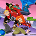 Kim Possible Episodes In HINDI 
