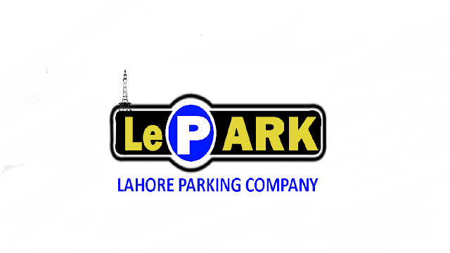 Lahore Parking Company Limited LePARK Jobs 2021 in Pakistan