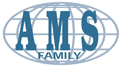 AMSFAMILY
