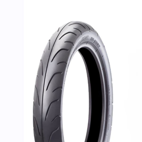 Ban tubeless: Desember 2013