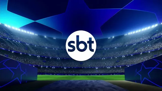 SBT passa um jogo da Champions League 2022/23 por rodada; veja as partidas,  horários e mais detalhes