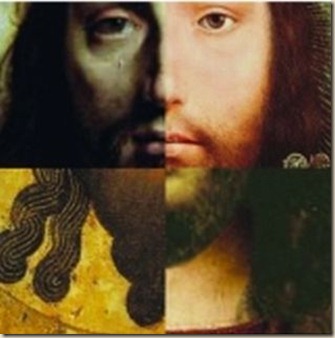jesus_art_quad