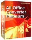821499Office+Converter All Office Converter Platinum 6.2