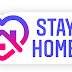 Cocokologi Ala Netizen Bahas Sticker "Stay Home" di Instagram