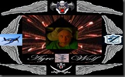 my blog sig