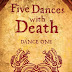 REVIEW: Five Dances With Death: Dance One | Austin Briggs