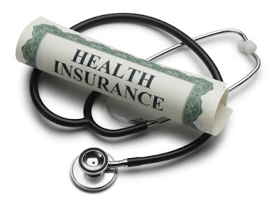 PAY HEALTH INSURANCE IN INSTALLMENT ,health insurance,banking insurance world,health insurance premium,premium at installment,emi insurance premium