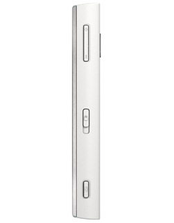 nokia_x6_white_blue_right_side