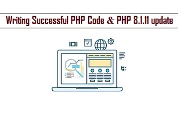 Tips for Writing Successful PHP Code،PHP 8.1.11 update،Tips for Writing Successful PHP Code | PHP 8.1.11 update،نصائح لكتابة كود PHP ناجح | تحديث PHP 8.1.11،نصائح لكتابة كود PHP ناجح،حديث،PHP 8.1.11،نصائح لكتابة كود،PHP ناجح،تحديث PHP 8.1.11،نصائح لكتابة كود PHP ناجح،تحديث PHP 8.1.11،PHP 8.1.11،Tips To Write Amazing PHP Code،