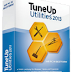 TuneUp Utilities 2013 13.0.3020.8 Final Full Patch