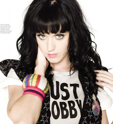 Katy-Perry-photos