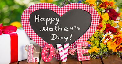 happy mothers day wallpaper mothers day wallpaper hd mothers day images for whatsapp happy mothers day images free download happy mothers day images 2017 happy mothers day images and quotes mother day images pictures mothers wallpaper free download happy mothers day images 2018