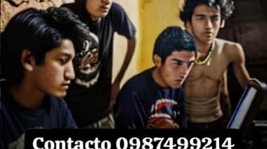 CASTING en ECUADOR: Se buscan HOMBRES JÓVENES de 17 años o que aparenten esa edad para PELÍCULA 2023