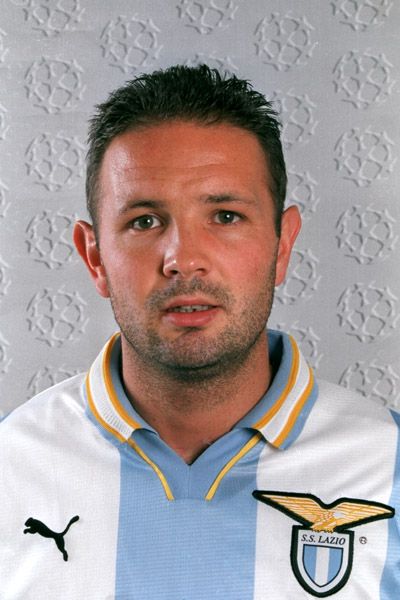 Sinisa Mihajlovic